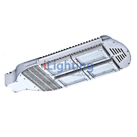 Đèn Led đường phố